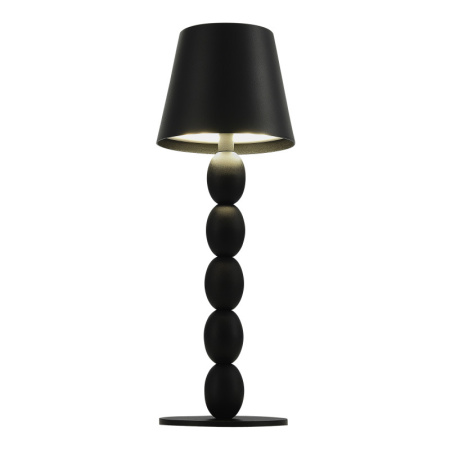 Настольные лампы — Настольная лампа ST-Luce SL1011.404.01 купить в 