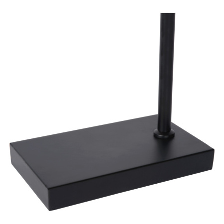 Настольные лампы — Настольная лампа LUCIDE 21521/01/30 купить в 