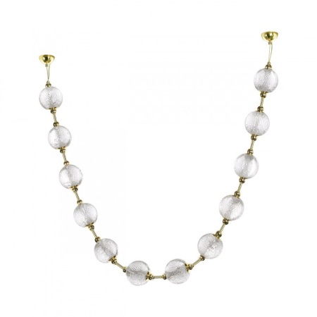 Подвесные светильники — Подвесной светильник Odeon Light 5008/48L купить в 