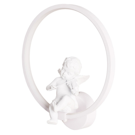Настенные бра — Бра ARTE Lamp A6065AP-1WH купить в  Настенные бра — Бра ARTE Lamp A6065AP-1WH купить в