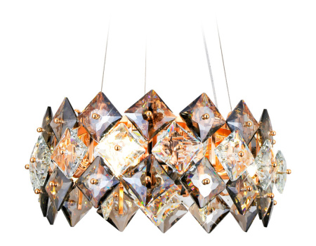 Люстры подвесные — Подвесная люстра Ambrella Light TR5185 купить в 