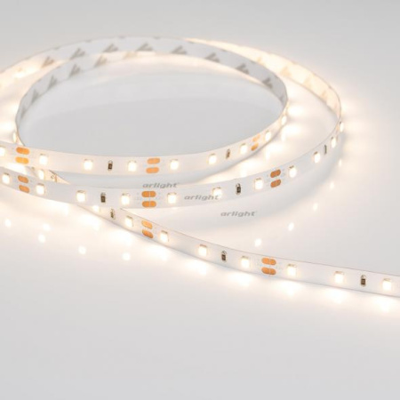 Светодиодные ленты — Лента Arlight 020019(B) купить в  Светодиодные ленты — Лента Arlight 020019(B) купить в