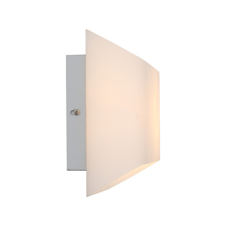 Настенные бра — Бра ST-Luce SL537.501.02 купить в 