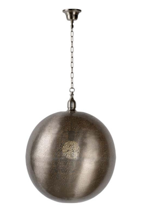 Подвесные светильники — Подвесной светильник LUCIDE 54300/50/16 купить в 