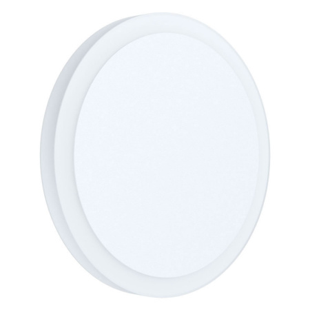 Настенные бра — Бра EGLO 98655 купить в 