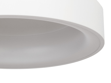 Накладные светильники — Накладной светильник MyFar MR2194-1PL купить в 