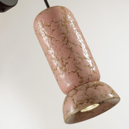 Настенные бра — Бра Odeon Light 5054/1WC купить в 