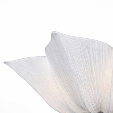 Накладные светильники — Накладной светильник ST-Luce SL359.502.07 купить в 