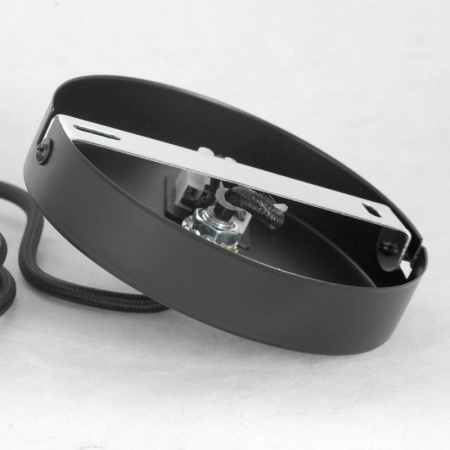 Подвесные светильники — Подвесной светильник Lussole LSP-8211 купить в 