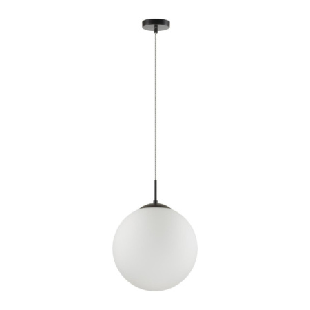 Подвесные светильники — Подвесной светильник LUMION 6510/1A купить в 