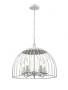 Люстры подвесные — Подвесная люстра Vele Luce VL5061P05 купить в  Люстры подвесные — Подвесная люстра Vele Luce VL5061P05 купить в
