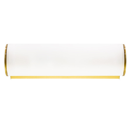 Настенные бра — Бра Lightstar 801813 купить в  Настенные бра — Бра Lightstar 801813 купить в