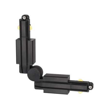 Коннекторы — Коннектор Novotech 135021 купить в 