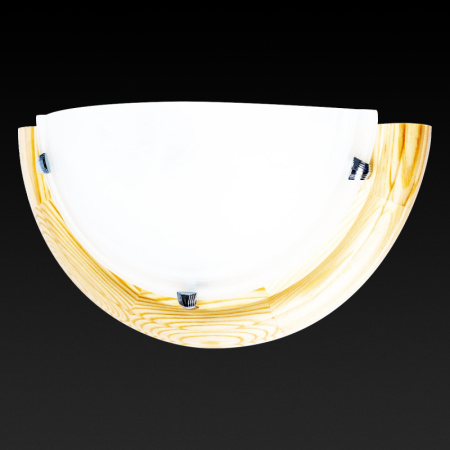 Настенные бра — Бра TOPLIGHT TL9070Y-01PN купить в  Настенные бра — Бра TOPLIGHT TL9070Y-01PN купить в