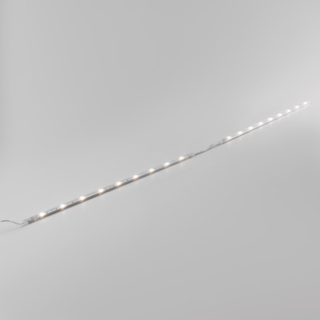 Мебельные светильники — Мебельный светильник Elektrostandard Led Stick LTB74 3W 4000K с выключателем купить в 