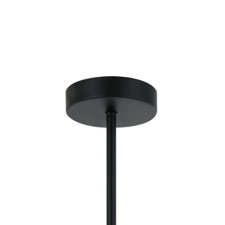 Люстры на штанге — Люстра на штанге F-Promo 2568-4P купить в  Люстры на штанге — Люстра на штанге F-Promo 2568-4P купить в