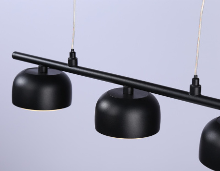 Подвесные светильники — Подвесной светильник Ambrella Light TN71034 купить в 