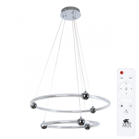 Люстры каскадные — Каскадная люстра ARTE Lamp A2196SP-2CC купить в  Люстры каскадные — Каскадная люстра ARTE Lamp A2196SP-2CC купить в