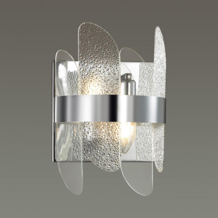 Настенные бра — Бра LUMION 5271/2W купить в  Настенные бра — Бра LUMION 5271/2W купить в