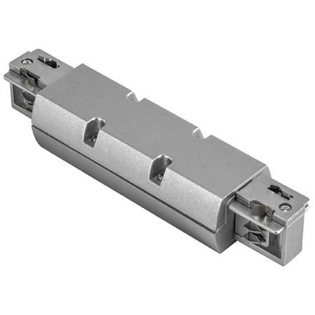 Коннекторы — Коннектор Lightstar 504189 купить в  Коннекторы — Коннектор Lightstar 504189 купить в