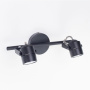 Споты — Спот Citilux CL525522 купить в  Споты — Спот Citilux CL525522 купить в