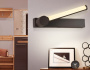 Настенные бра — Бра Ambrella Light FW436 купить в  Настенные бра — Бра Ambrella Light FW436 купить в