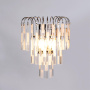 Настенные бра — Бра ARTE Lamp A1009AP-2CC купить в  Настенные бра — Бра ARTE Lamp A1009AP-2CC купить в
