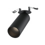 Споты — Спот Maytoni Technical C053CL-L12W4K-W-B купить в  Споты — Спот Maytoni Technical C053CL-L12W4K-W-B купить в