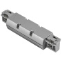 Коннекторы — Коннектор Lightstar 504189 купить в  Коннекторы — Коннектор Lightstar 504189 купить в