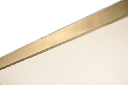 Накладные светильники — Накладной светильник Zortes ZRS.1209.07 купить в  Накладные светильники — Накладной светильник Zortes ZRS.1209.07 купить в