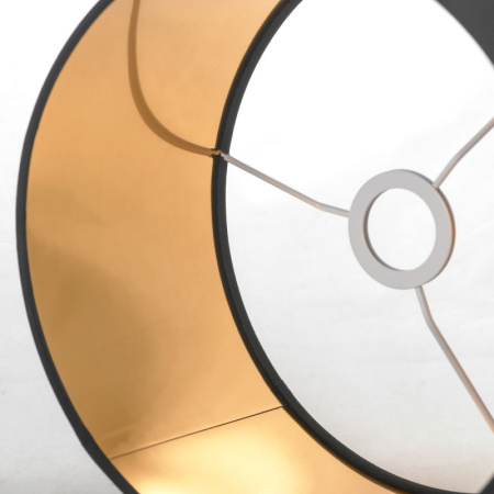 Настольные лампы — Настольная лампа Lussole LSP-0615 купить в 