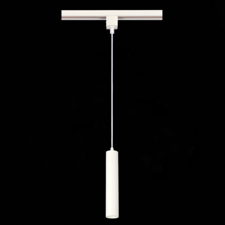 Трековые светильники — Светильник на шине ST-Luce ST151.506.01 купить в 