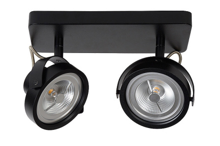 Споты — Спот LUCIDE 31930/24/30 купить в 