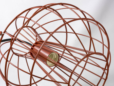 Подвесные светильники — Подвесной светильник Lussole LSP-9934 купить в 