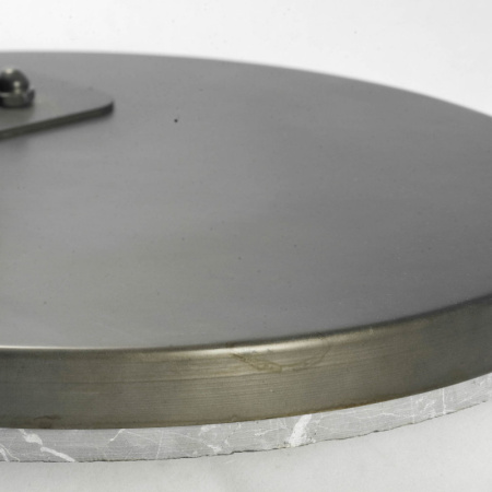 Торшеры и напольные светильники — Торшер Lussole LSP-0513 купить в 