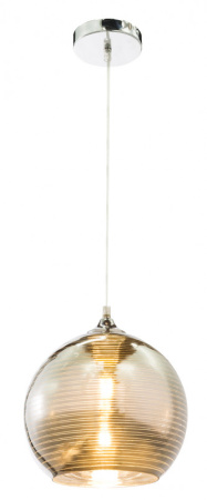 Подвесные светильники — Подвесной светильник Globo 15791 купить в 