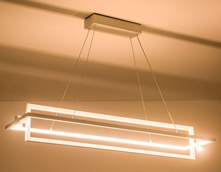Люстры подвесные — Подвесная люстра Ambrella Light FL5735 купить в  Люстры подвесные — Подвесная люстра Ambrella Light FL5735 купить в