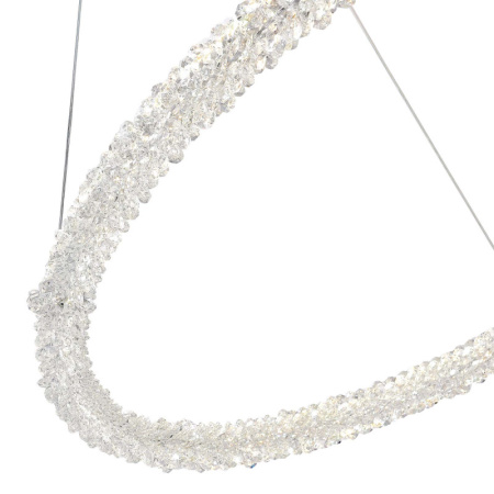 Люстры подвесные — Подвесная люстра ST-Luce SL6110.223.01 купить в  Люстры подвесные — Подвесная люстра ST-Luce SL6110.223.01 купить в