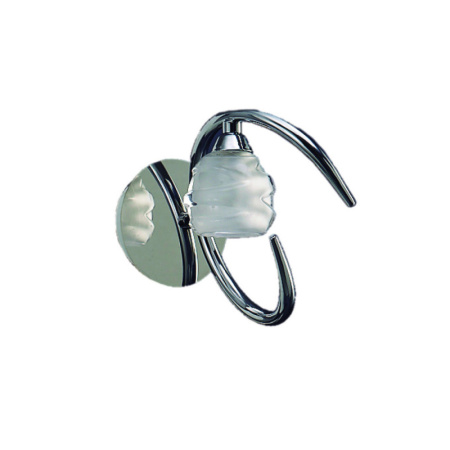 Настенные бра — Бра Mantra 1806 купить в 