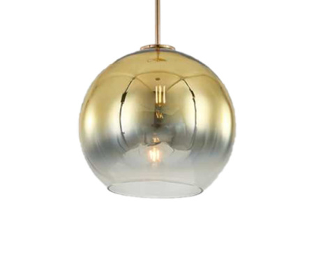 Подвесные светильники — Подвесной светильник Kink Light 07565-25,33 купить в 