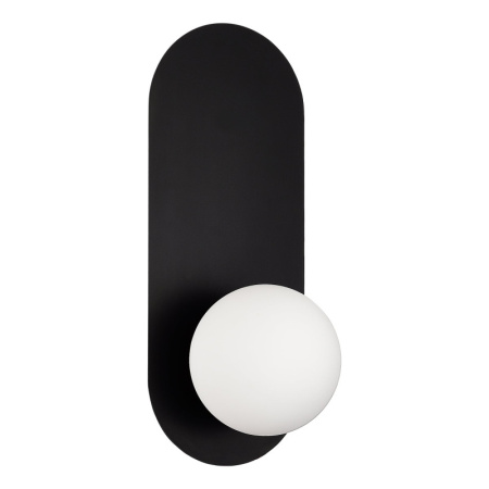 Настенные бра — Бра Evoluce SLE1194-401-01 купить в 