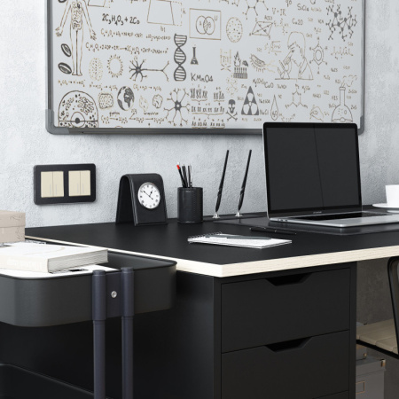 Рамки — Рамка Werkel W0022608 купить в 