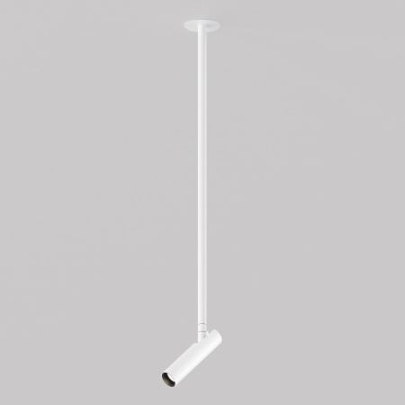 Споты — Спот Maytoni Technical P141RS-L125-6W4K-W купить в  Споты — Спот Maytoni Technical P141RS-L125-6W4K-W купить в