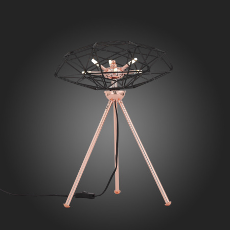 Настольные лампы — Настольная лампа ST-Luce SL949.204.06 купить в 