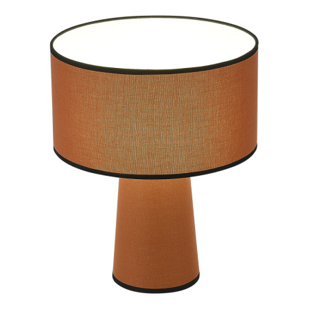 Настольные лампы — Настольная лампа ST-Luce SL1354.604.01 купить в 