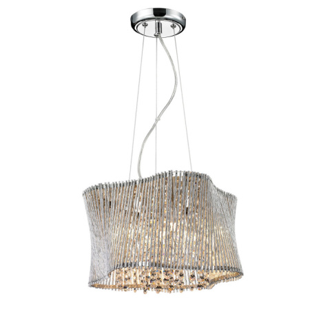 Люстры подвесные — Подвесная люстра ARTE Lamp A4207SP-4CC купить в  Люстры подвесные — Подвесная люстра ARTE Lamp A4207SP-4CC купить в