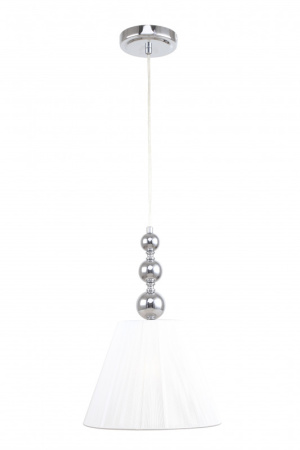 Подвесные светильники — Подвесной светильник Stilfort 1042/09/01P купить в 