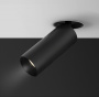 Споты — Спот Maytoni Technical C057CL-L12W3KW купить в  Споты — Спот Maytoni Technical C057CL-L12W3KW купить в