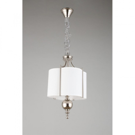 Подвесные светильники — Подвесной светильник APLOYT APL.613.06.01 купить в 