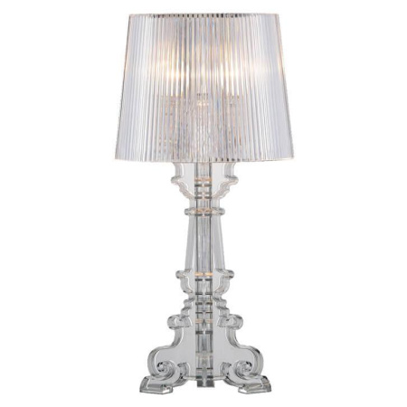 Настольные лампы — Настольная лампа Azzardo Bella AZ0072 купить в 